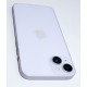 IPHONE 14 PLUS 256GB MORADO