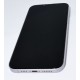 IPHONE 14 PLUS 256GB MORADO
