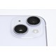 IPHONE 14 PLUS 256GB MORADO