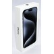 IPHONE 15 PRO MAX 256GB BLUE TITANIUM PRECINTADO