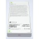 IPHONE 15 256GB ROSA PRECINTADO