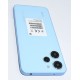 XIAOMI REDMI 12 256GB AZUL