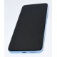 XIAOMI REDMI 12 256GB AZUL