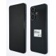 REALME C55 256GB NEGRO