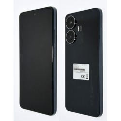 REALME C55 256GB NEGRO