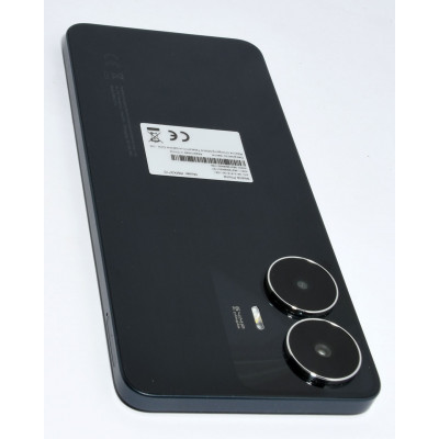 REALME C55 256GB NEGRO