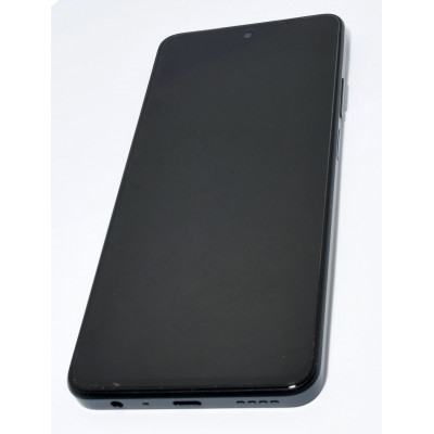 REALME C55 256GB NEGRO