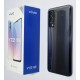 VIVO Y72 5G 128GB NEGRO