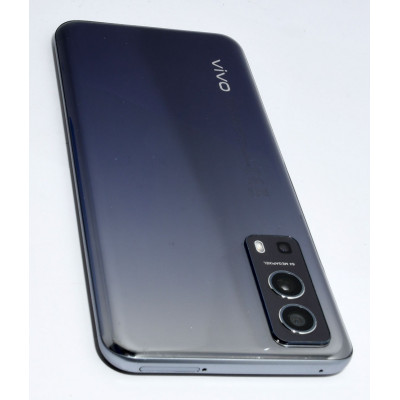 VIVO Y72 5G 128GB NEGRO