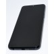 VIVO Y72 5G 128GB NEGRO