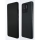 XIAOMI REDMI 10C 128GB NEGRO