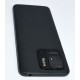 XIAOMI REDMI 10C 128GB NEGRO