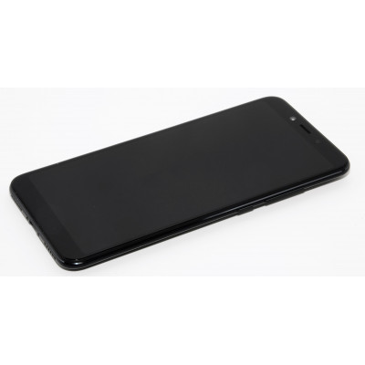 XIAOMI MI A2 GLOBAL VERSION 4 +64