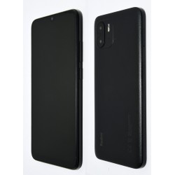 XIAOMI REDMI A2 32GB NEGRO