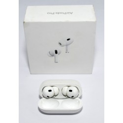 AURICULARES APPLE AIRPODS PRO 2