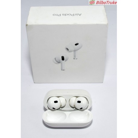 AURICULARES APPLE AIRPODS PRO 2