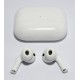 AURICULARES APPLE AIRPODS PRO 2