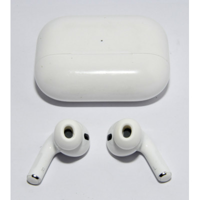 AURICULARES APPLE AIRPODS PRO 2