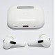 AURICULARES APPLE AIRPODS PRO 2