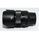 OBJETIVO MEIKE 85MM F1.8 (SONY E)