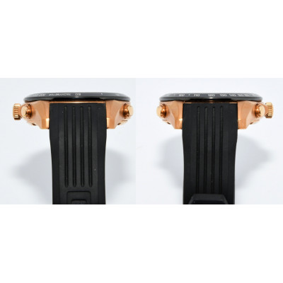 RELOJ SEIKO ASTRON GPS SOLAR NOVAK DJOKOVIK