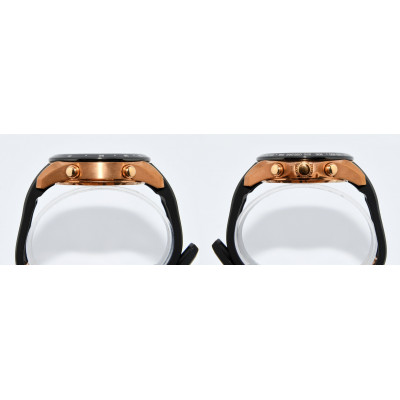 RELOJ SEIKO ASTRON GPS SOLAR NOVAK DJOKOVIK