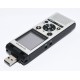 GRABADORA DE VOZ DIGITAL OLYMPUS WS-852