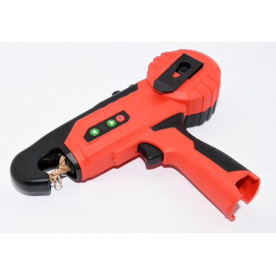 ATADORA ELECTRICA BELLOTA ETY125P