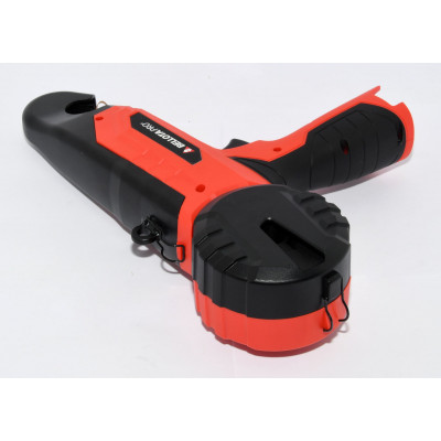 ATADORA ELECTRICA BELLOTA ETY125P