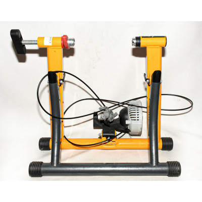 RODILLO ELITE VOLARE