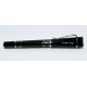 BOLIGRAFO MONTBLANC JONATHAN SMITH