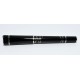 BOLIGRAFO MONTBLANC JONATHAN SMITH