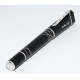 BOLIGRAFO MONTBLANC JONATHAN SMITH