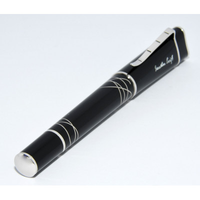 BOLIGRAFO MONTBLANC JONATHAN SMITH