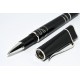 BOLIGRAFO MONTBLANC JONATHAN SMITH