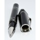 BOLIGRAFO MONTBLANC JONATHAN SMITH