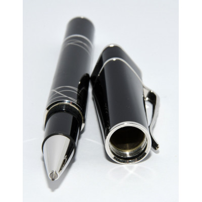 BOLIGRAFO MONTBLANC JONATHAN SMITH
