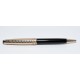 BOLIGRAFO MONTBLANC DOUE GEOMETY
