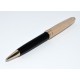 BOLIGRAFO MONTBLANC DOUE GEOMETY