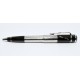 BOLIGRAFO MONTBLANC WILLIAM FAULNER