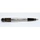 BOLIGRAFO MONTBLANC WILLIAM FAULNER