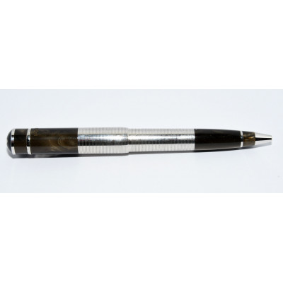 BOLIGRAFO MONTBLANC WILLIAM  FAULNER