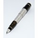 BOLIGRAFO MONTBLANC WILLIAM FAULNER