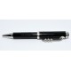 BOLIGRAFO MONTBLANC MILES DAVIS