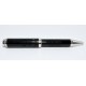 BOLIGRAFO MONTBLANC MILES DAVIS