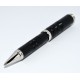 BOLIGRAFO MONTBLANC MILES DAVIS