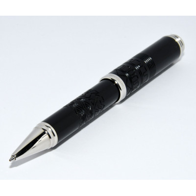 BOLIGRAFO MONTBLANC MILES DAVIS