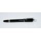 BOLIGRAFO MONTBLANC SKYWALKER