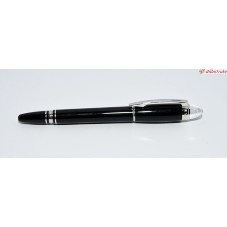 BOLIGRAFO MONTBLANC SKYWALKER