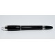 BOLIGRAFO MONTBLANC SKYWALKER